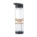 Fruitfuse Bottle 700 ml bouteille, bouteille à infusion promotional