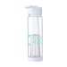 Fruitfuse Bottle 700 ml bottle wholesaler