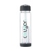 Fruitfuse Bottle 700 ml bottle, infuser bottle promotional