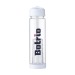 Fruitfuse Bottle 700 ml bottle wholesaler