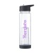 Fruitfuse Bottle 700 ml bottle, infuser bottle promotional