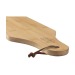 Product thumbnail Tapas Bamboo Board cutting board 1
