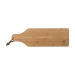 Tapas Bamboo Board planche à découper wholesaler