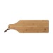 Product thumbnail Tapas Bamboo Board cutting board 4
