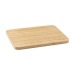 Product thumbnail Sumatra Board cutting board 0