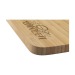Product thumbnail Sumatra Board cutting board 1