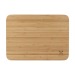 Sumatra Board cutting board, Cutting board promotional