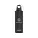 Product thumbnail Kambukka® Reno Insulated 500 ml thermos flask 0