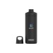 Product thumbnail Kambukka® Reno Insulated 500 ml thermos flask 1