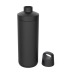Product thumbnail Kambukka® Reno Insulated 500 ml thermos flask 2