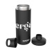 Product thumbnail Kambukka® Reno Insulated 500 ml thermos flask 3