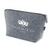 SmartBag Felt accessory bag wholesaler