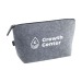 SmartBag Felt sac accessoire, goodies en feutrine promotional