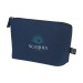SmartBag Felt sac accessoire, goodies en feutrine promotional