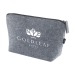 SmartBag Felt sac accessoire wholesaler