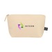 SmartBag Felt sac accessoire, goodies en feutrine promotional