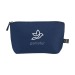 SmartBag Felt sac accessoire wholesaler