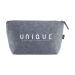 SmartBag Felt sac accessoire, goodies en feutrine promotional