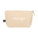SmartBag Felt sac accessoire wholesaler