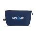 SmartBag Felt sac accessoire, goodies en feutrine promotional