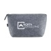 SmartBag Felt sac accessoire wholesaler