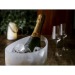 Product thumbnail Loire Champagne glass 230 ml 1