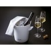 Loire Champagne glass 230 ml, Champagne Flute promotional