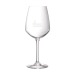 Product thumbnail Loire Wine glass 400 ml 0