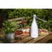 Loire Wine glass 400 ml wholesaler