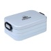 Product thumbnail Mepal Lunchbox Bento midi 900 ml lunch box  0
