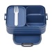 Mepal Lunchbox Bento midi 900 ml lunch box wholesaler