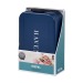 Mepal Lunchbox Bento midi 900 ml lunch box, meal box promotional