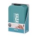 Mepal Lunchbox Bento midi 900 ml lunch box wholesaler