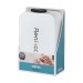 Mepal Lunchbox Bento midi 900 ml lunch box, meal box promotional
