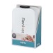 Mepal Lunchbox Bento midi 900 ml lunch box wholesaler