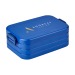 Mepal Lunchbox Bento midi 900 ml lunch box wholesaler