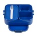 Mepal Lunchbox Bento midi 900 ml lunch box, meal box promotional