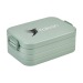 Mepal Lunchbox Bento midi 900 ml lunch box, meal box promotional