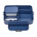 Mepal Lunchbox Bento Large 1,5 L lunch box wholesaler