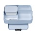 Mepal Lunchbox Bento Large 1,5 L lunch box, meal box promotional