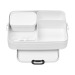 Mepal Lunchbox Bento Large 1,5 L lunch box wholesaler
