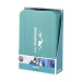 Mepal Lunchbox Bento Large 1,5 L lunch box, meal box promotional