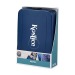 Mepal Lunchbox Bento Large 1,5 L lunch box wholesaler
