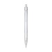 Product thumbnail RPET Solid pen 0
