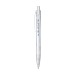 RPET Solid pen, Recycled pen promotional
