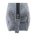 Pencil Case Felt rPET trousse à crayons wholesaler