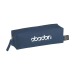 Pencil Case Felt rPET trousse à crayons wholesaler