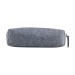 Pencil Case Felt rPET trousse à crayons wholesaler