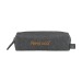 Pencil Case Felt rPET trousse à crayons wholesaler