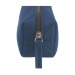 Pencil Case Felt rPET trousse à crayons wholesaler